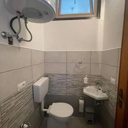 • Centro Sicilian Paradise * Catania